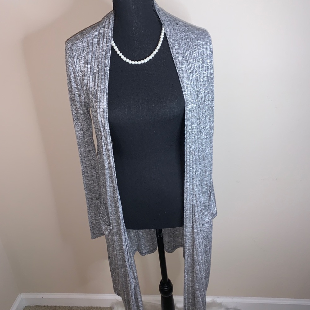 Women’s Cardigan